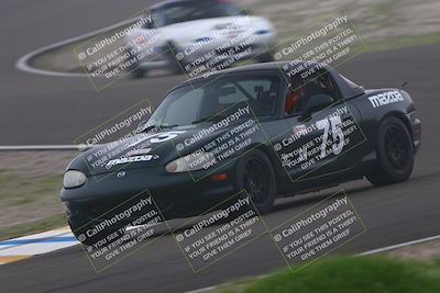 media/Jan-17-2026-CalClub SCCA (Sat) [[6b87d8fe28]]/Qual 3/Turn 3/